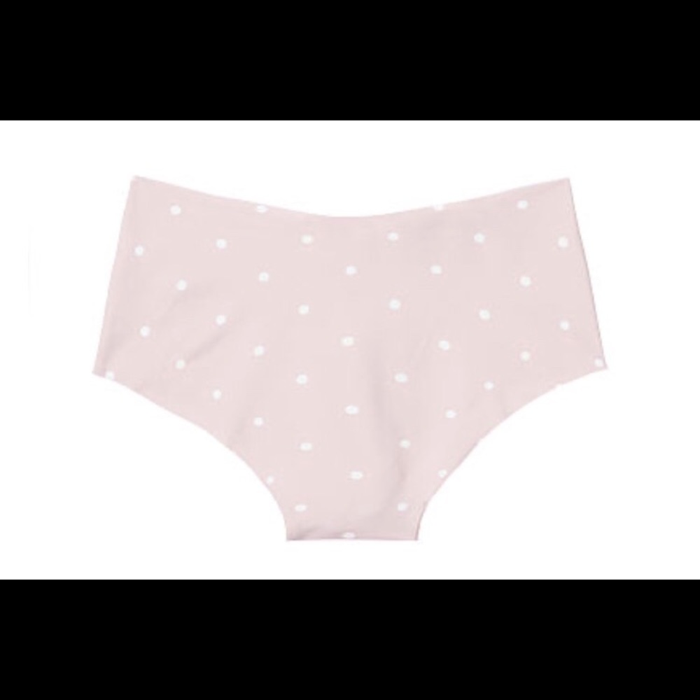 Underwear. - Picture 13 of 16